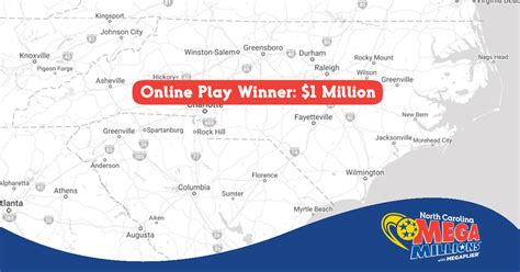 nclottery.com|nc lottery tickets online.